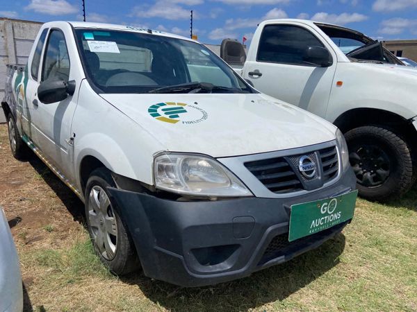 ~/upload/Lots/156195/AdditionalPhotos/534re3zq2pmao/WhatsApp Image 2025-10-22 at 12.15.47_69ba40d0_t600x450.jpg